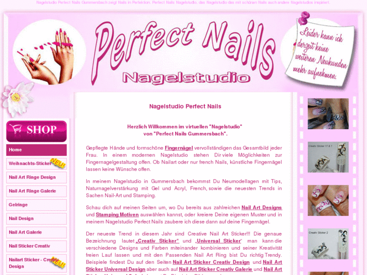 www.perfect-nails-gummersbach.de