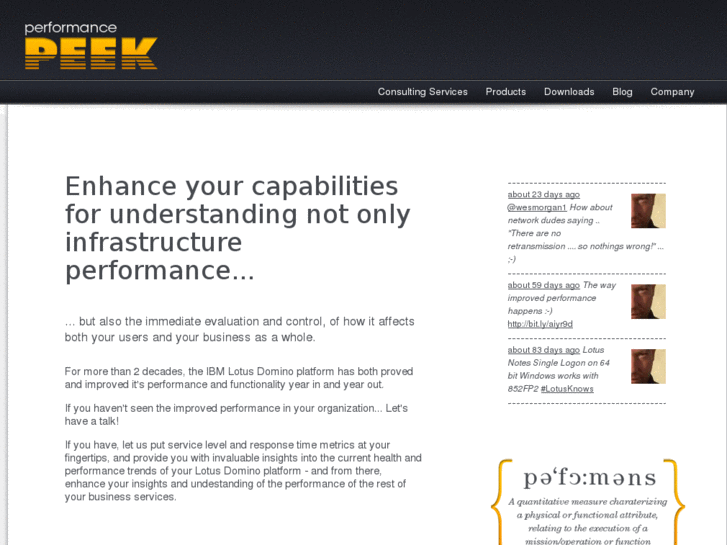 www.performance-peek.com