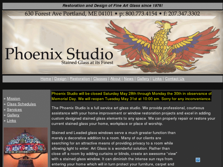 www.phoenixstudio.com