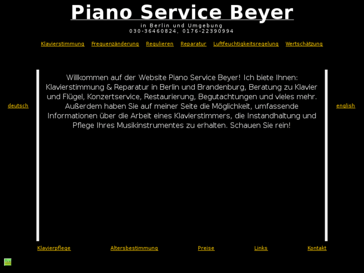 www.pianoservice-beyer.com