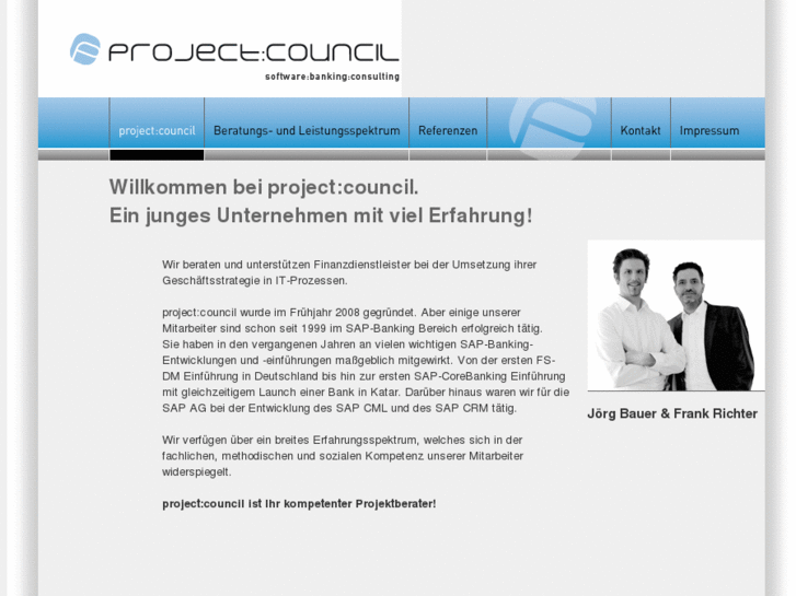 www.project-council.com