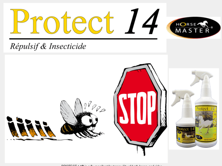 www.protect14.com