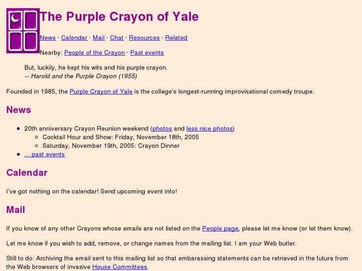 www.purplecrayon.org