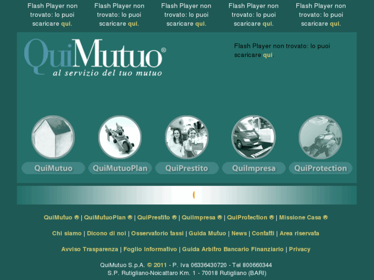 www.quimutuo.net