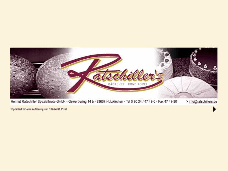 www.ratschillers.com