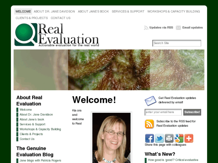 www.realevaluation.com