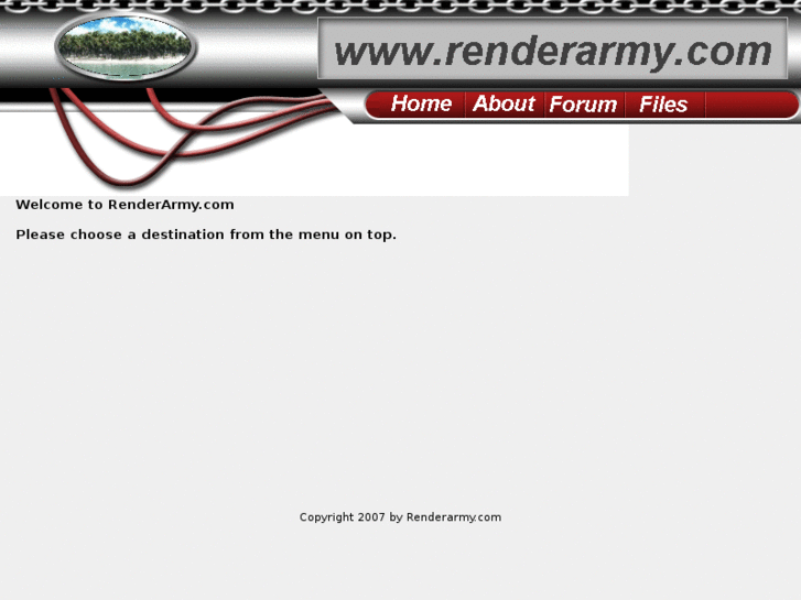 www.renderarmy.com