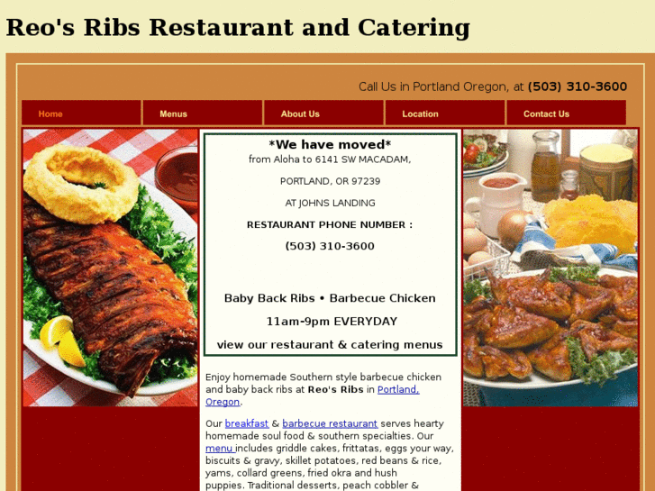 www.reosribsbbq.com