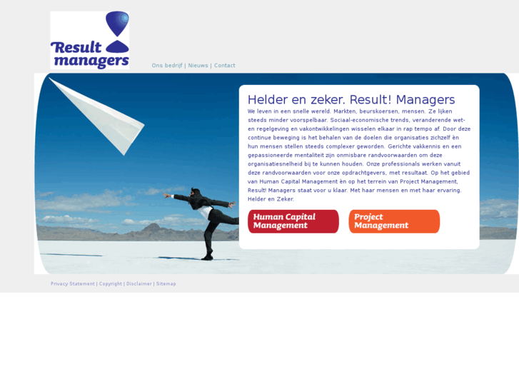 www.result-managers.com