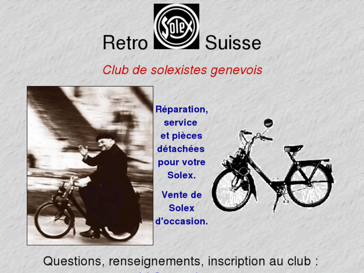 www.retro-solex.com