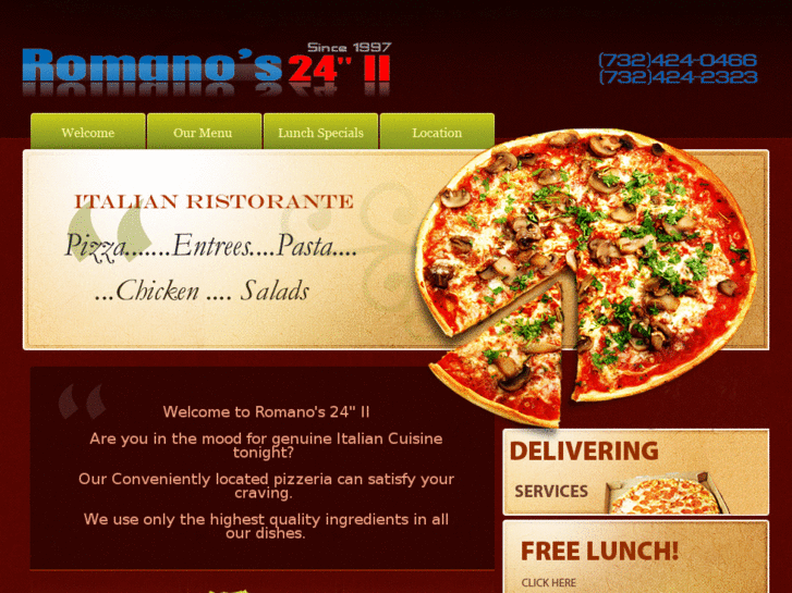 www.romano24.com