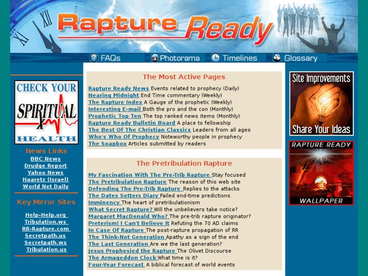www.rr-rapture.com
