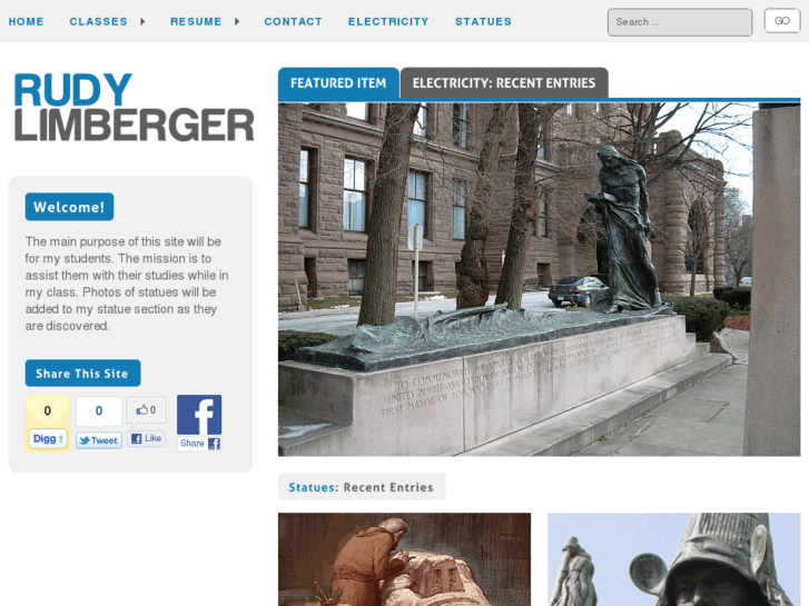 www.rudylimberger.com