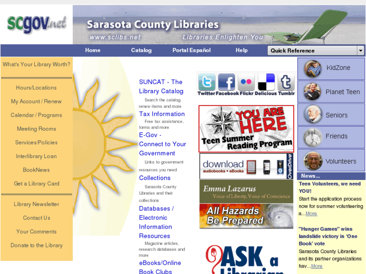 www.sclibs.net