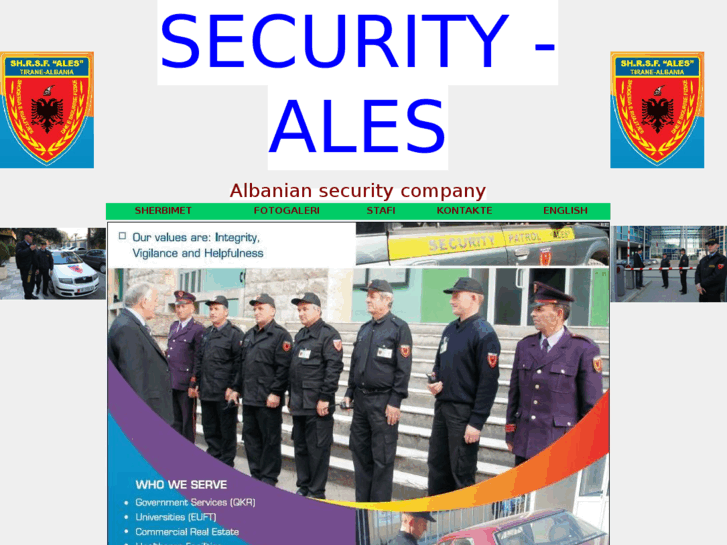 www.security-ales.com