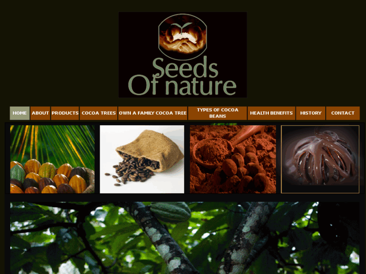 www.seedsofnature.com