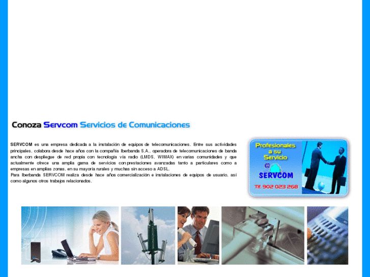 www.serv.com.es