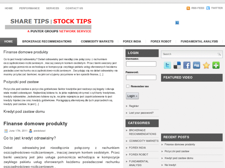 www.sharetipsstocktips.com