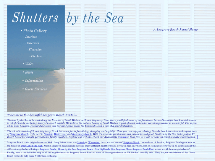 www.shuttersbythesea.com