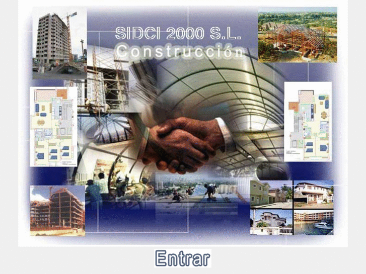 www.sidci2000.com