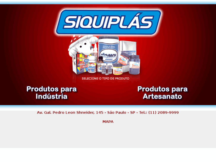 www.siquiplas.com.br