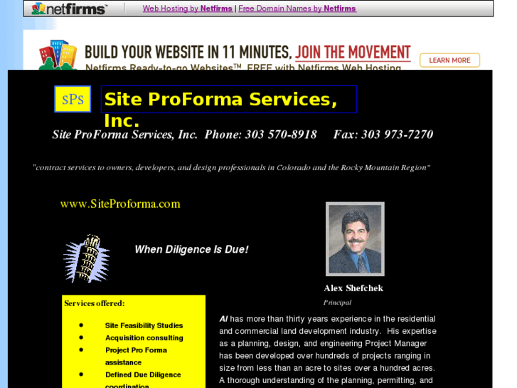 www.siteproforma.com