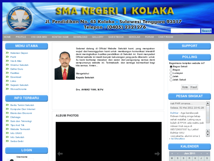 www.sman1kolaka.com