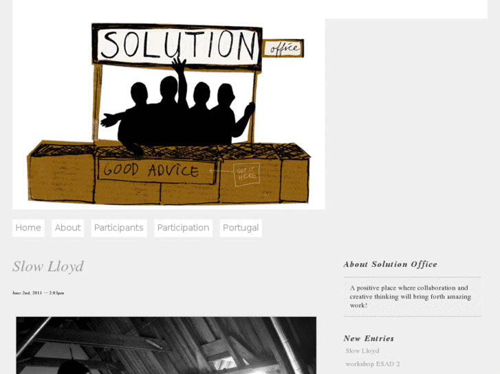 www.solution-office.org