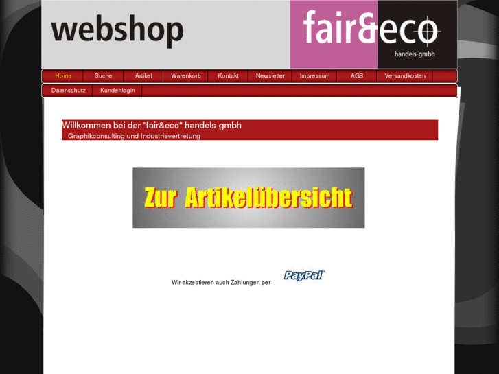 www.spar-beim-tintenkauf.com