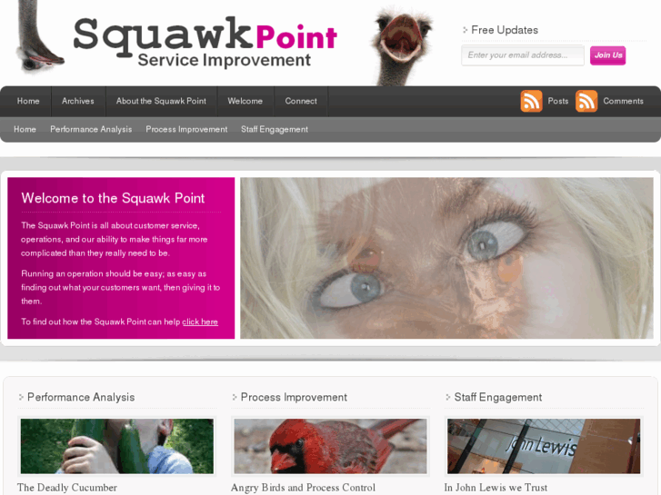 www.squawkpoint.com