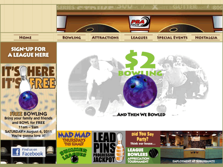 www.suburbanitebowl.com