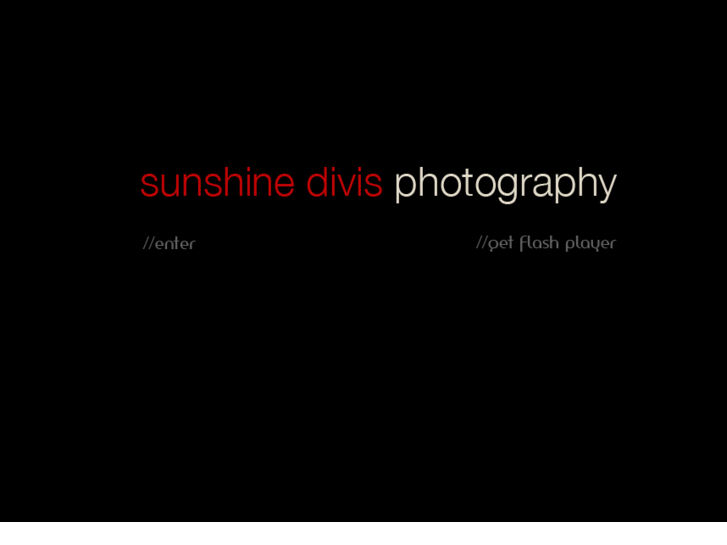 www.sunshinedivis.com