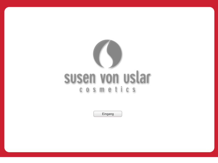 www.susenvonuslar.com