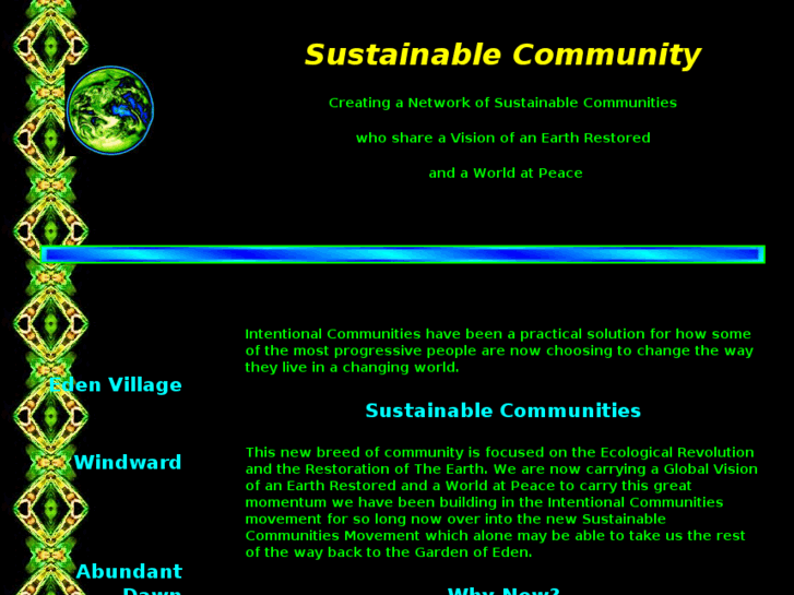 www.sustcomm.com