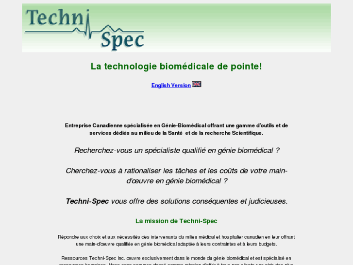 www.techni-spec.com