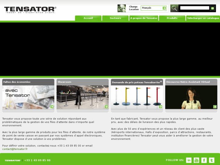 www.tensator.fr