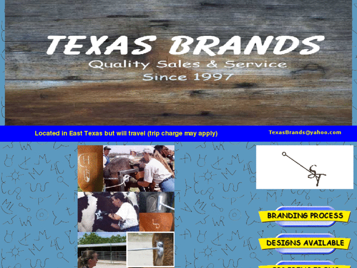 www.texasbrands.com