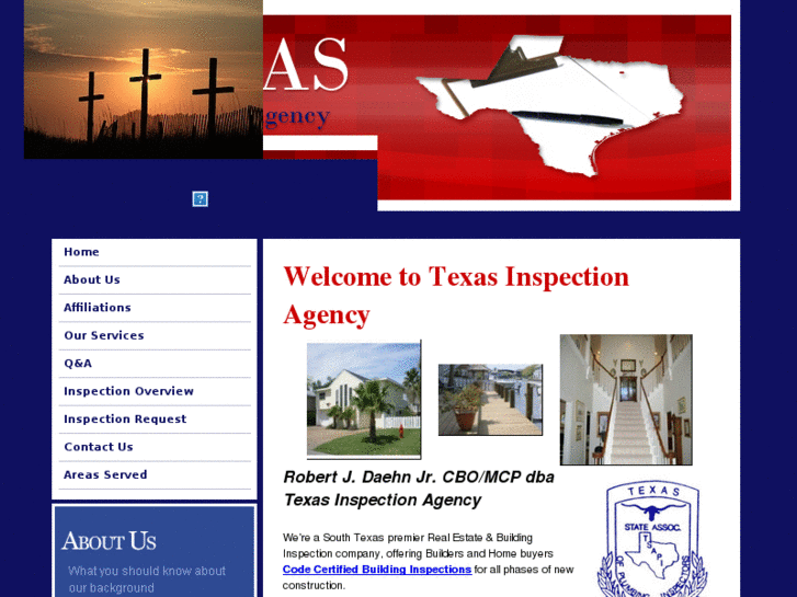 www.texasinspectionagency.com