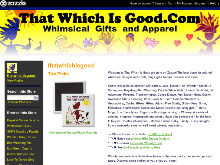 www.thatwhichisgood.com