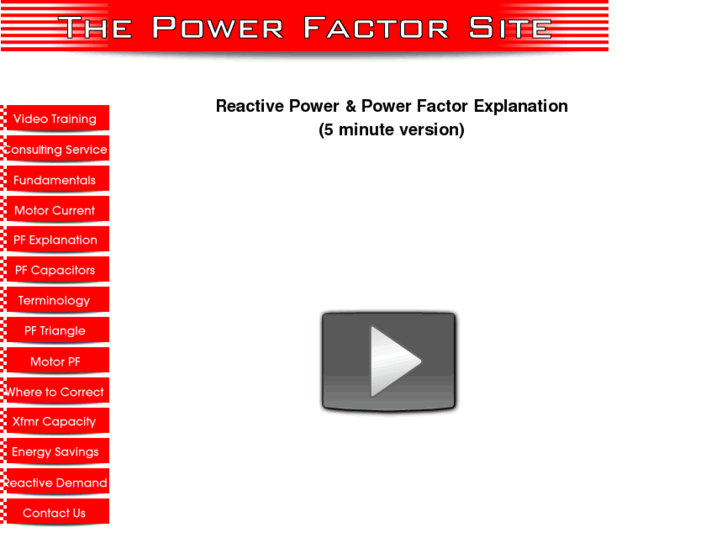 www.the-power-factor-site.com