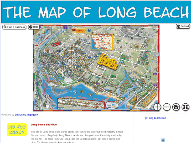 www.themapoflongbeach.com