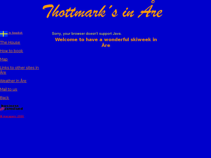 www.thottmark.com