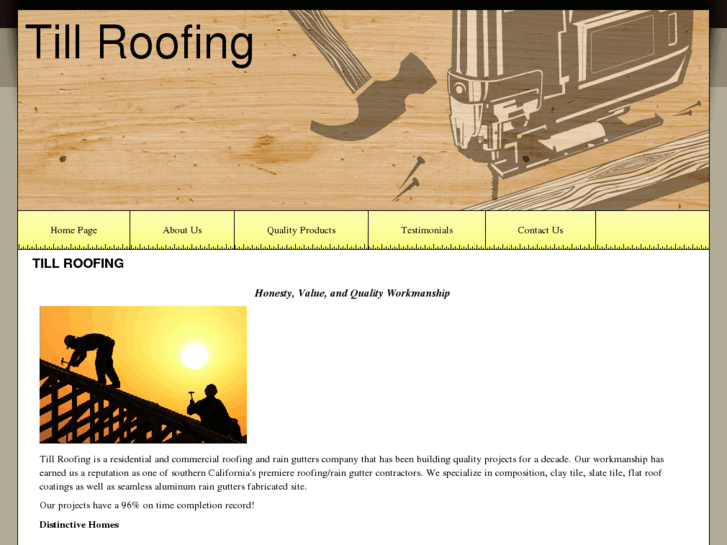 www.tillroofing.com