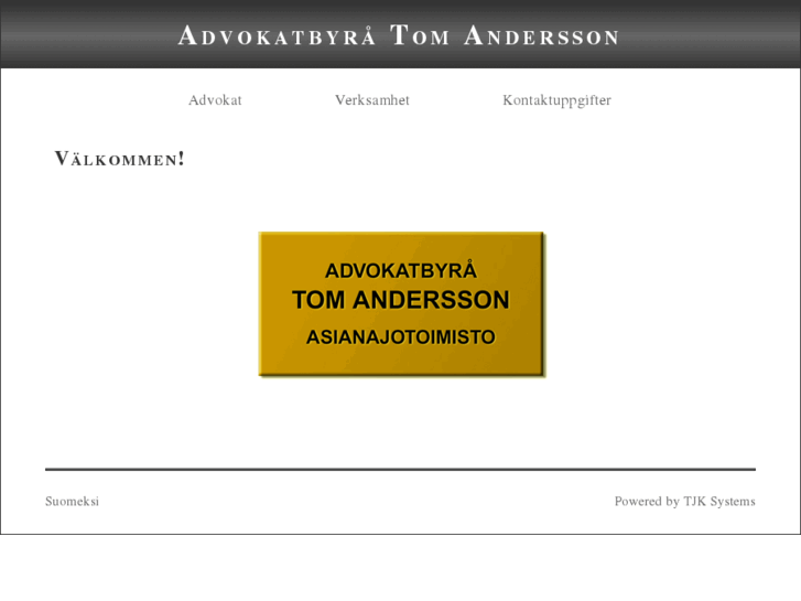 www.tomandersson.fi