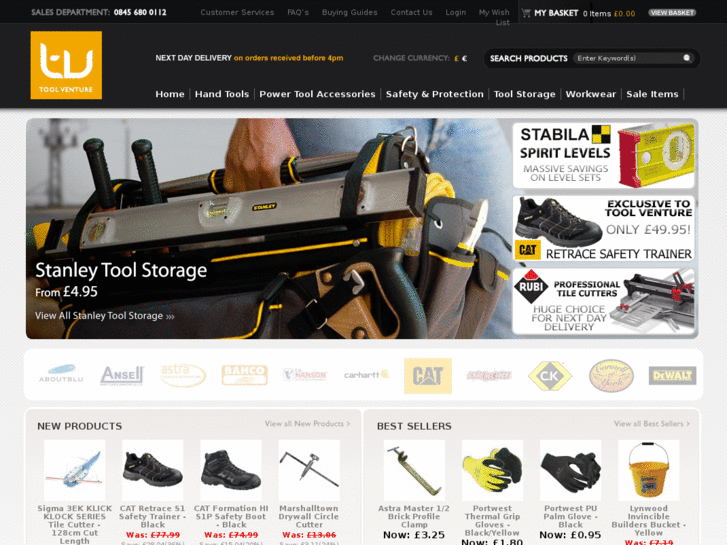 www.toolventure.co.uk