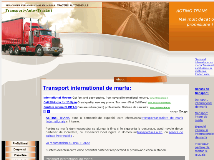 www.transport-auto-tractari.ro