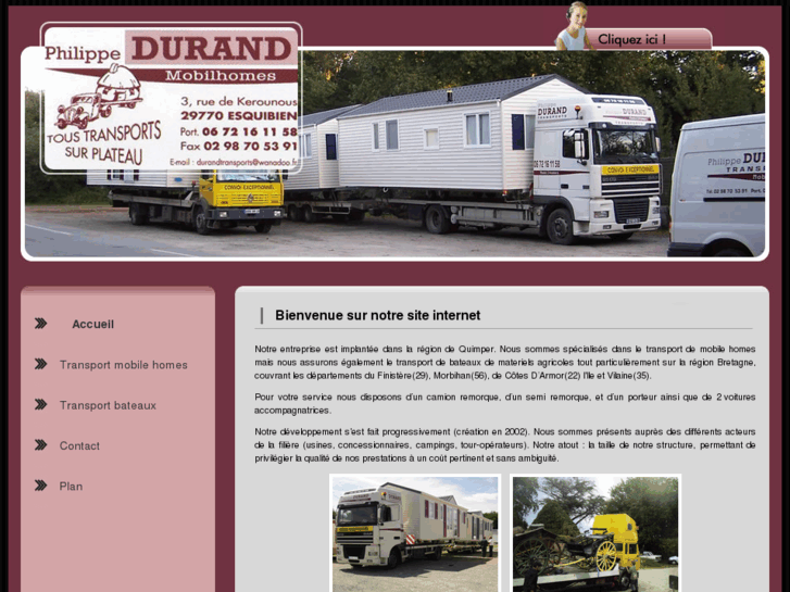 www.transports-durand.fr