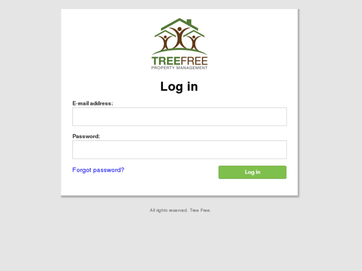 www.treefreeonline.com