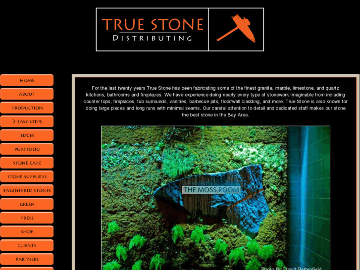 www.truestone.com