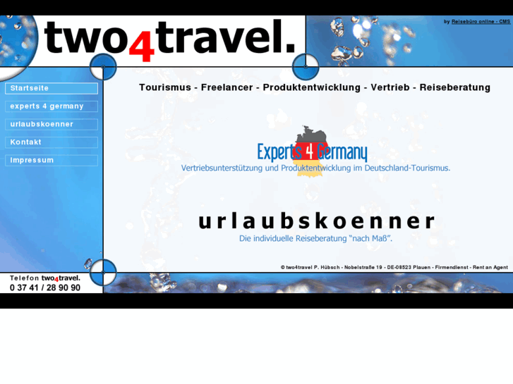 www.two4travel.com